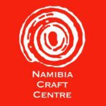 Namibia Craft Centre Logo