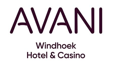 Avani Windhoek Hotel Casino