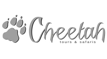 Cheetah Tours Safaris