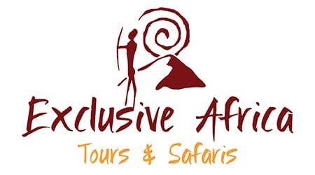 Exclusive Tours Safaris