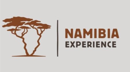 Experience Namibia