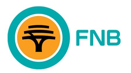 FNB