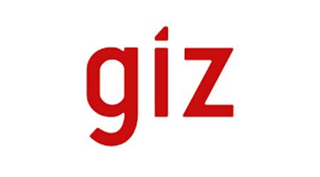 GIZ