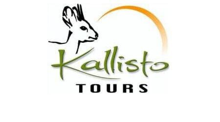 Kallisto Tours