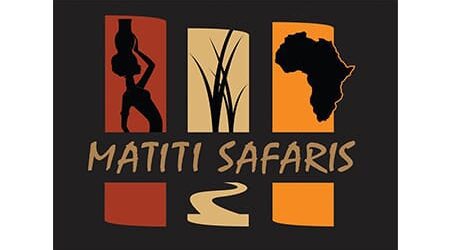 Matiti Safaris