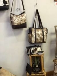 Namibia Craft Centre Shop