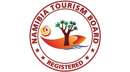 Namibia Tourism Board