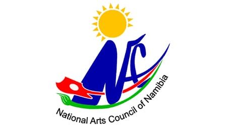National Arts Council of Namibia