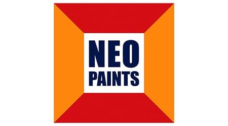 Neo Paints