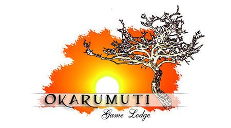 Okarumuti Game Lodge