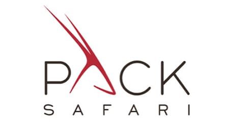 Pack Safari