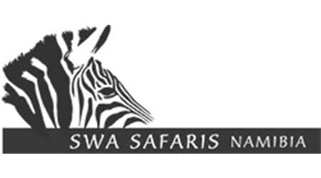 SWA Safaris