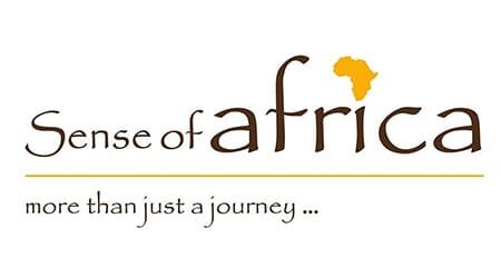 Sense of Africa