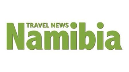 Travel News Namibia