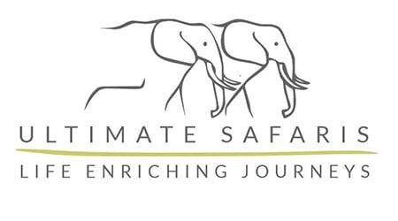 Ultimate Safaris