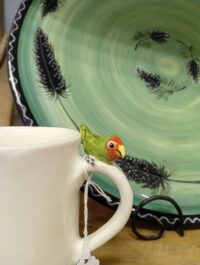 579867822 1476133307274388 1563249668754676889 n