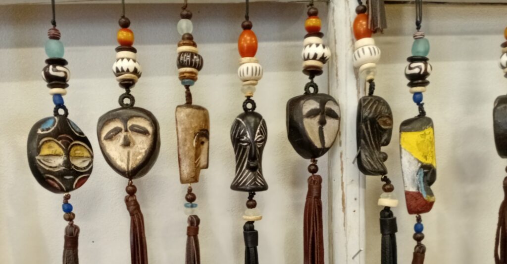 581014729 1476141193940266 4007169547251325972 n e1762984749364